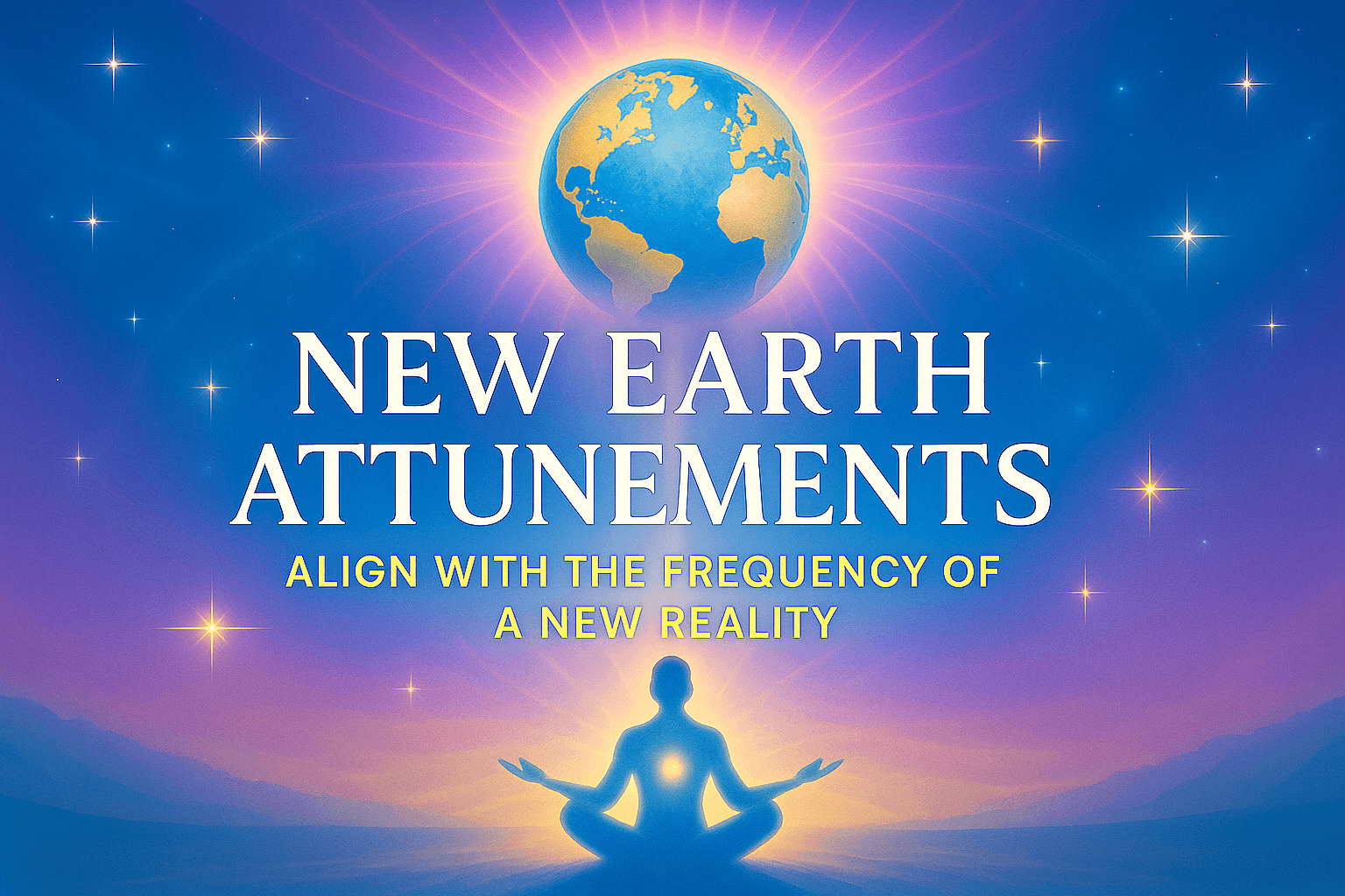 Sacred Body Guardian course image