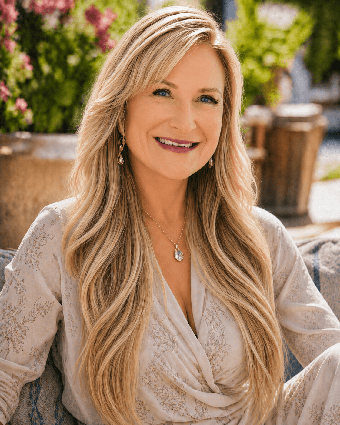 Elayne Le Monde